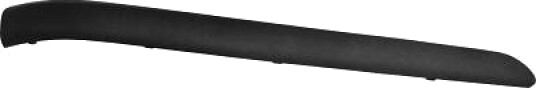 DIEDERICHS 1215069 Pynte- / vernelist, støtfanger
