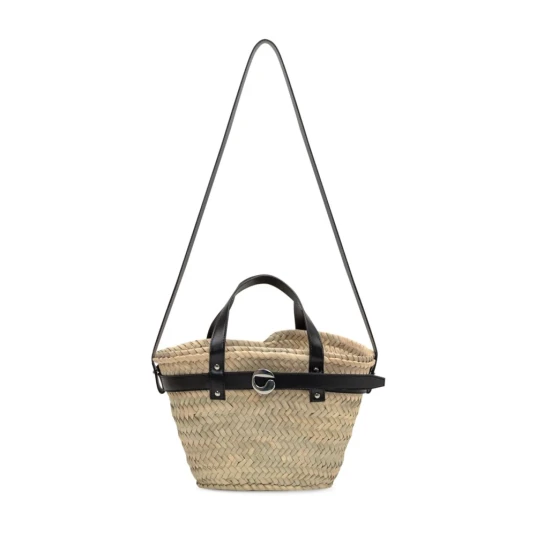 Coperni, Dame, Vesker, Beige, ONE SIZE, Coperni, Dame, Vesker, Beige, ONE SIZE,