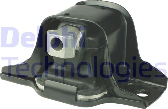 DELPHI TEM032 Motorfeste