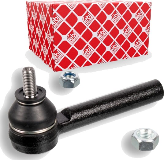 FEBI BILSTEIN 10793 Endeledd FEBI BILSTEIN 10793 Endeledd