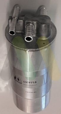 MOTAQUIP LVFF715 Drivstoffilter MOTAQUIP LVFF715 Drivstoffilter