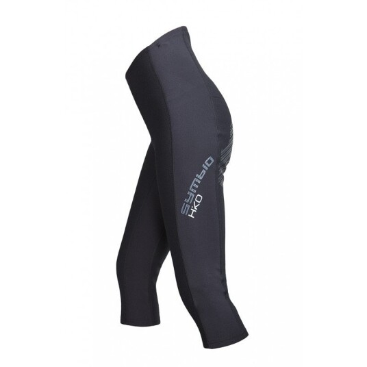 Hiko Symbio Capri W's S Hiko Symbio Capri W's S