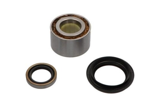 Hjullager KAVO PARTS WBK 9039 Hjullager KAVO PARTS WBK 9039