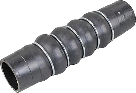 METZGER 2400952 Ladeluftslange