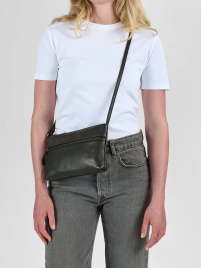 Markberg JolieMBG Cross. Bag Sort ONE SIZE