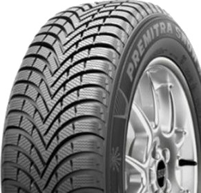 Maxxis Premitra Snow WP6 SUV 225/60R17 103H Maxxis Premitra Snow WP6 SUV 225/60R17 103H