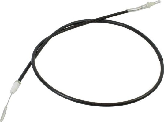 Maxgear Tautrekk parkeringsbrems MAXGEAR 32 1022
