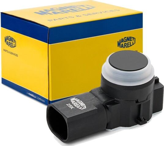MAGNETI MARELLI 021016072010 Parkeringssensor MAGNETI MARELLI 021016072010 Parkeringssensor