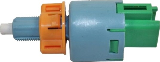 Bremselysbryter METZGER 0911142