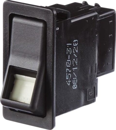 Bryter HELLA 6RH 004 570-311 Bryter HELLA 6RH 004 570-311
