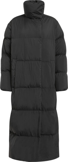 HUGO Franca 1 Black XS