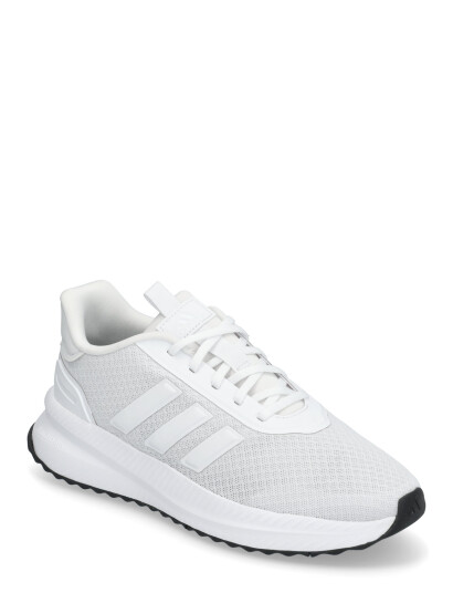 Adidas Sportswear X_Plrpath White 40