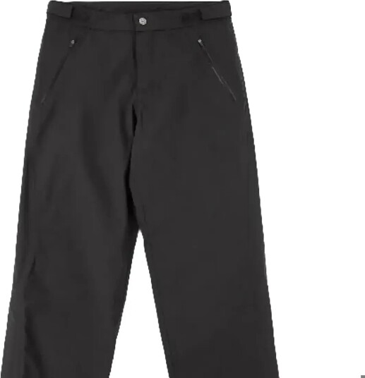 Cross Sportswear | M Cabot Pants | XXL