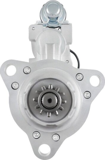 Starter AS-PL S1351S