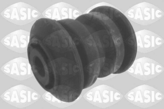 Bærebru/bærearm SASIC 2256057