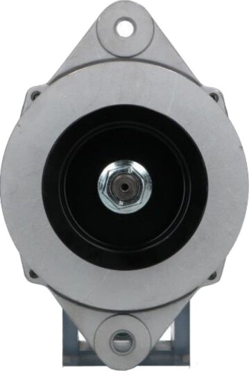Dynamo BV PSH 236.504.080.030 Dynamo BV PSH 236.504.080.030