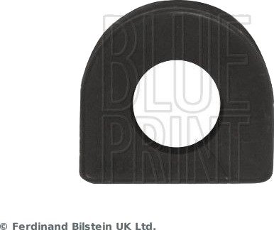 Lagring, stabilisator BLUE PRINT ADT38088