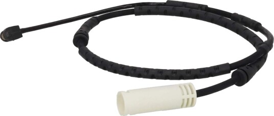 KAMOKA 105087 Slitekontakt bremsekloss