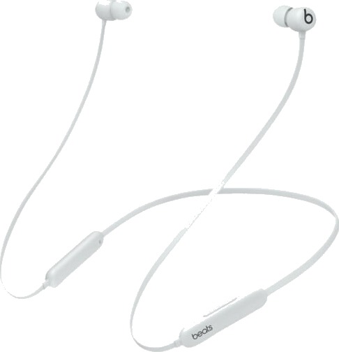 Apple Beats Flex All-Day Røykgrå