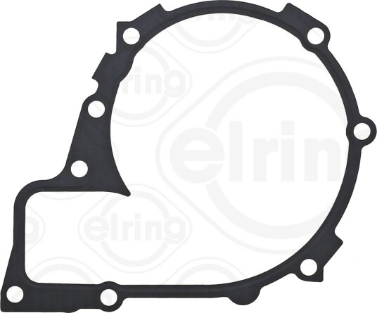 Pakkning vannpumpe ELRING 851.600