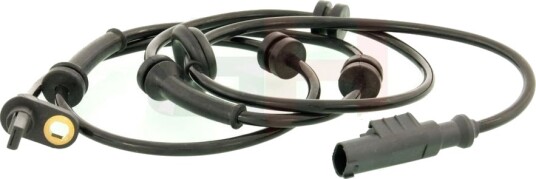 Sensor, ABS GH GH-711006