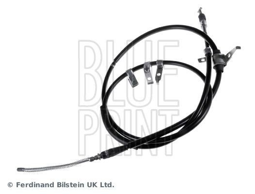 Bremsewire BLUE PRINT ADM546100