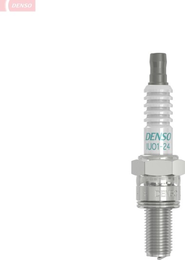 DENSO IU01-24 Tennplugg