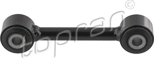 TOPRAN 632 386 Stabilisatorstag