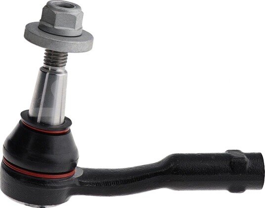 Endeledd SPIDAN CHASSIS PARTS 61143