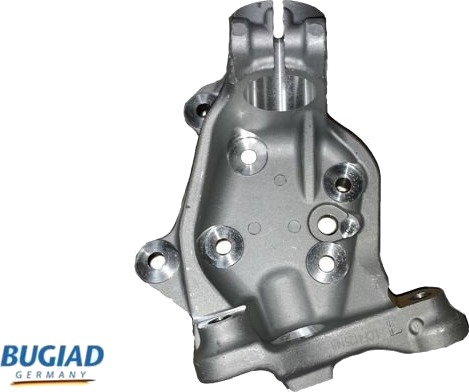 Akseltapp, hjulopphengning BUGIAD BSP25148