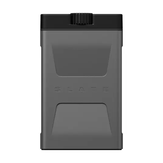 Polar Pro PolarPro Slate II memory card case Polar Pro PolarPro Slate II memory card case