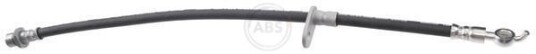 Bremseslange A.B.S. SL 4073