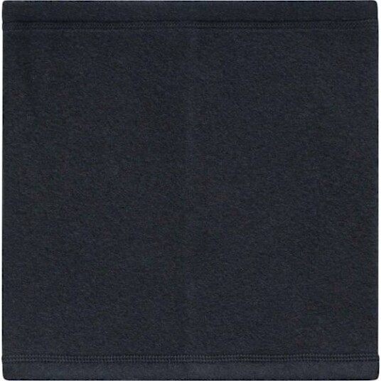 Bergans Of Norway Bergans Mykle Merino Fleece Neck Warmer Dark Shadow Grey OS Bergans Of Norway Bergans Mykle Merino Fleece Neck Warmer Dark Shadow Grey OS