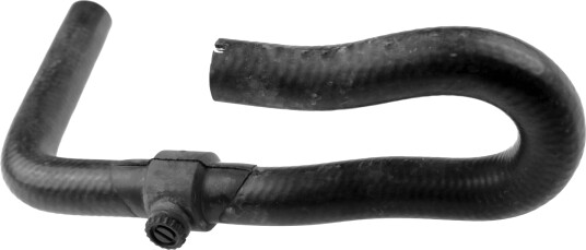Oppvarmingsslange GATES 02-2622