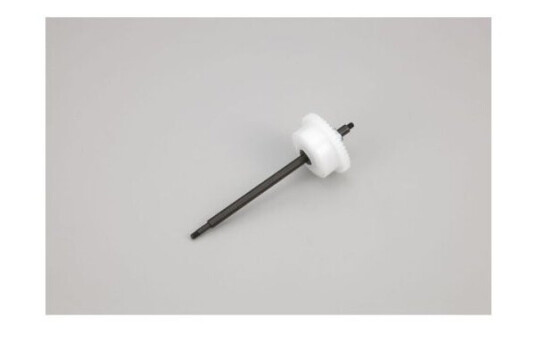 Kyosho Differential Gear Assembly Kyosho Mini Z MR02 MR03 Kyosho Differential Gear Assembly Kyosho Mini Z MR02 MR03