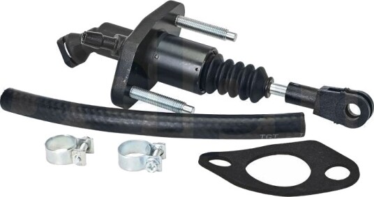 Hovedsylinder, clutch DELPHI LM80854