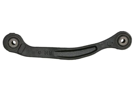 Bærearm REINHOCH RH05-6028 Bærearm REINHOCH RH05-6028