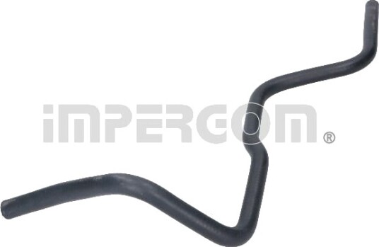 ORIGINAL IMPERIUM 224166 Radiatorslange