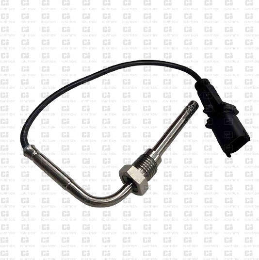Sensor, eksostemperatur QUINTON HAZELL XEPS187