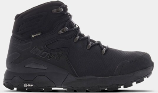 Inov 8 Roclite Pro G 400 GTX V2 Sort 42