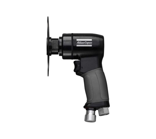 Atlas Copco PRO G2502 Pneumatisk Pistol Atlas Copco PRO G2502 Pneumatisk Pistol