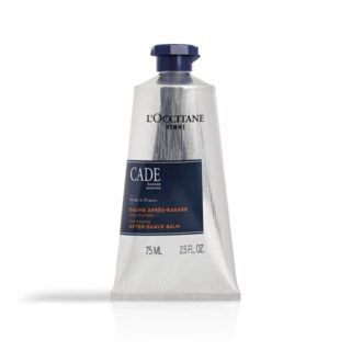 L'Occitane Cade Comforting After Shave Balm 75ml L'Occitane Cade Comforting After Shave Balm 75ml