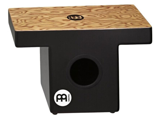 Meinl Topcaj1mb Slap-Top Cajon Meinl Topcaj1mb Slap-Top Cajon