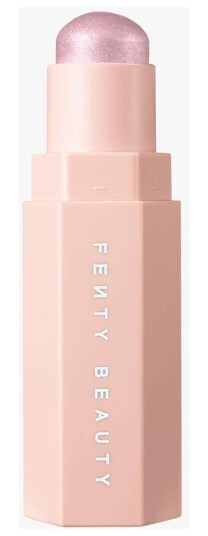 Fenty Beauty Match Stix Shimmer Skinstick 7,1 g Confetti