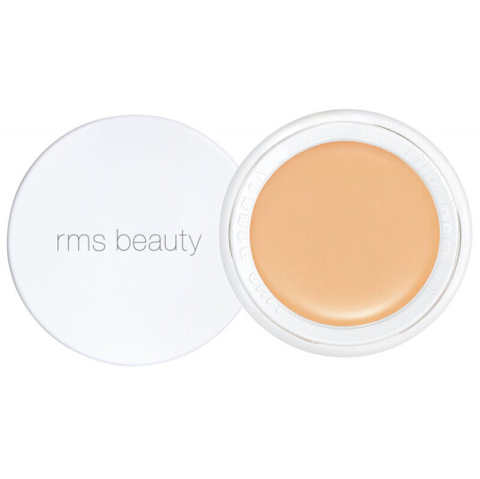 RMS Beauty 'Un' Cover-Up Concealer 22