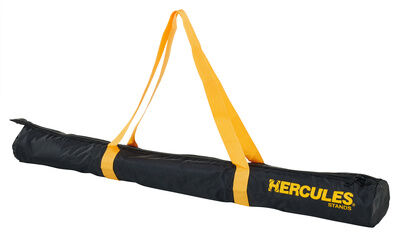Hercules Stands HCKS-B001 Keyboard Stand Bag Hercules Stands HCKS-B001 Keyboard Stand Bag