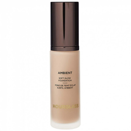 Hourglass Ambient Soft Glow Foundation 2.5 Hourglass Ambient Soft Glow Foundation 2.5