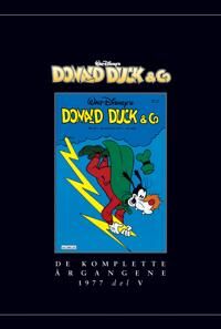 Thime, Solveig Donald Duck & co (8242962677)
