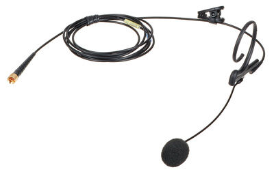 DPA 4288-DC-F-B00-ME