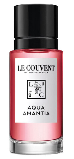 Le Couvent Botanical Cologne Absolute Aqua Amantia 50ml